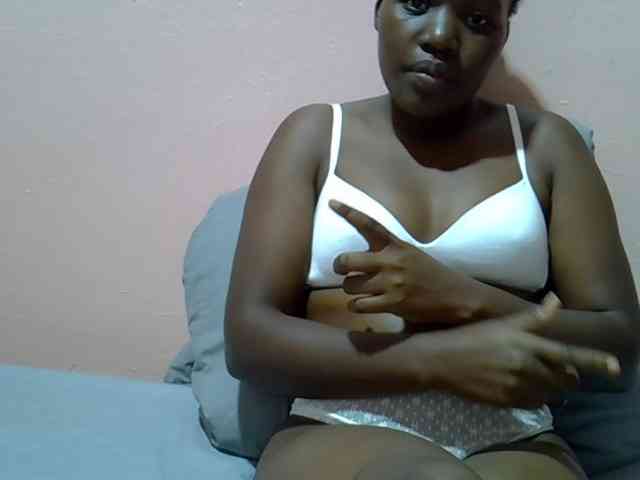 Candylily1 webcam