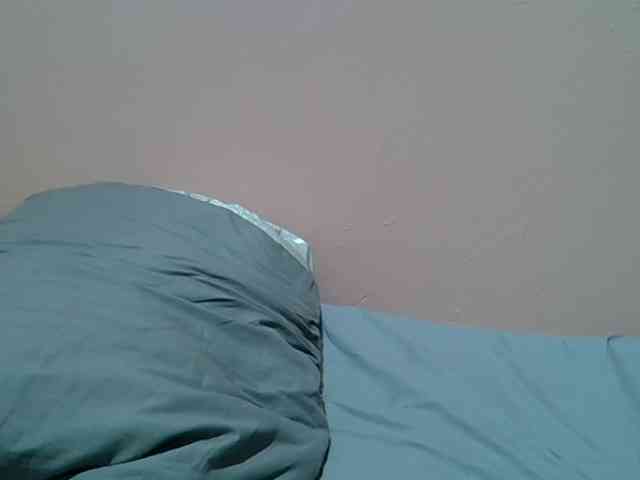 Candylily1 webcam