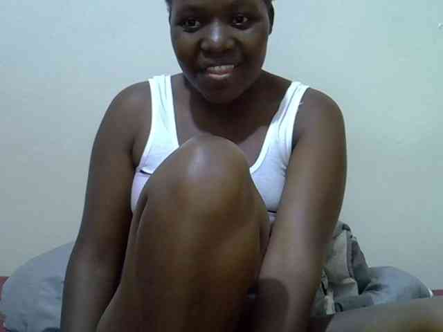 Candylily1 webcam