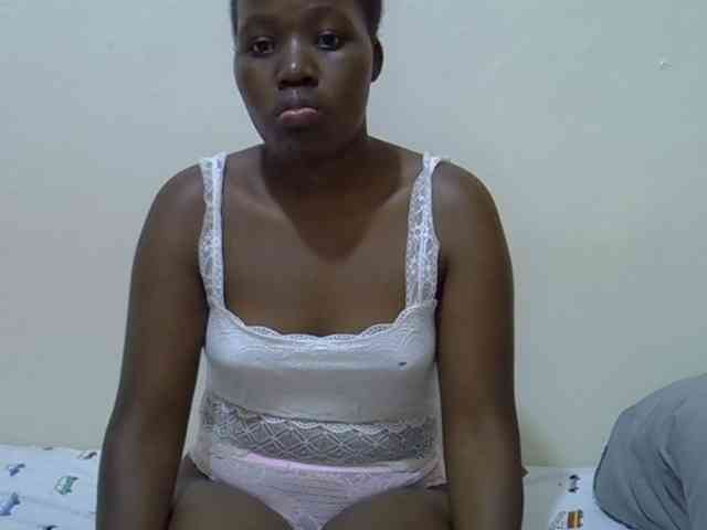 Candylily1 webcam