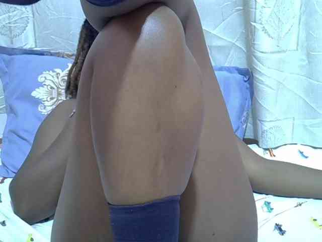Candylily1
