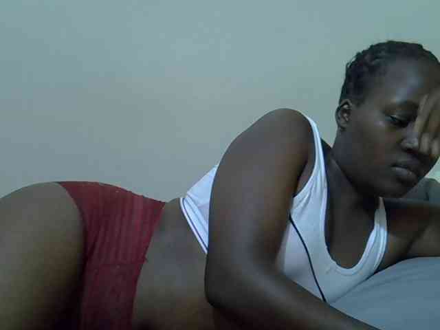 Candylily1 webcam