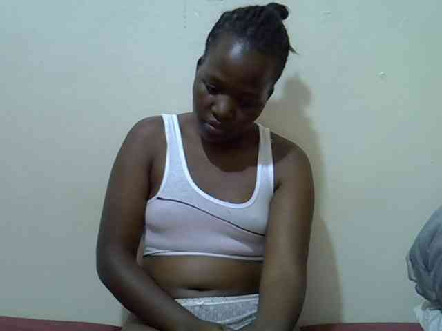 Candylily1