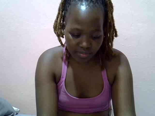 Candylily1