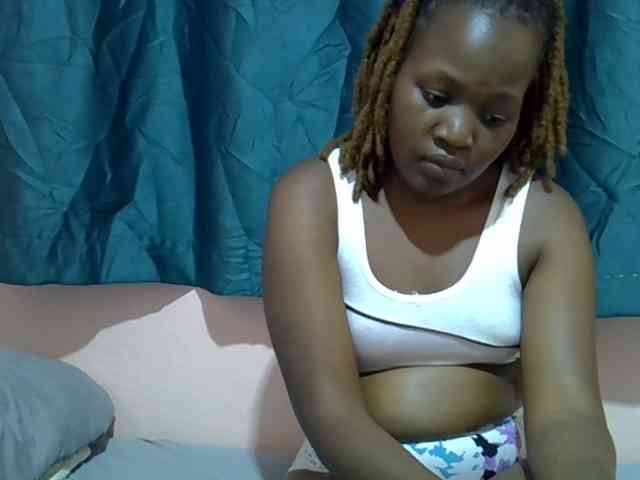 Candylily1