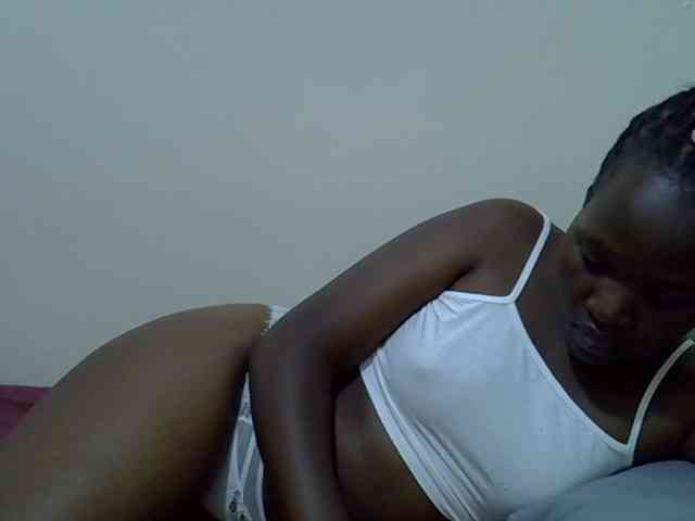 Candylily1 webcam