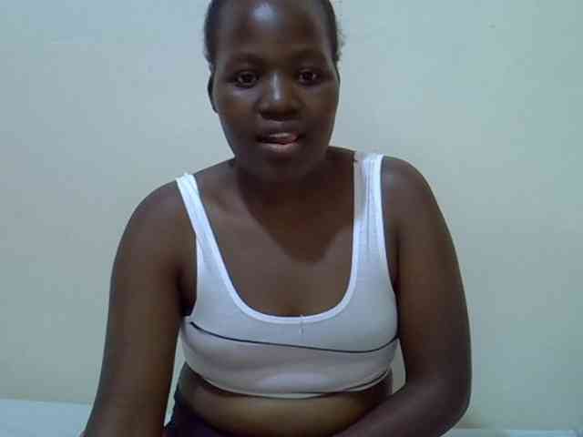 Candylily1 webcam