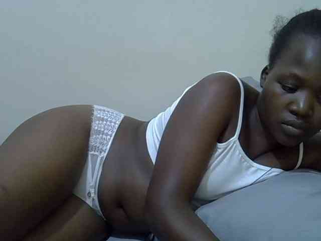 Candylily1 webcam