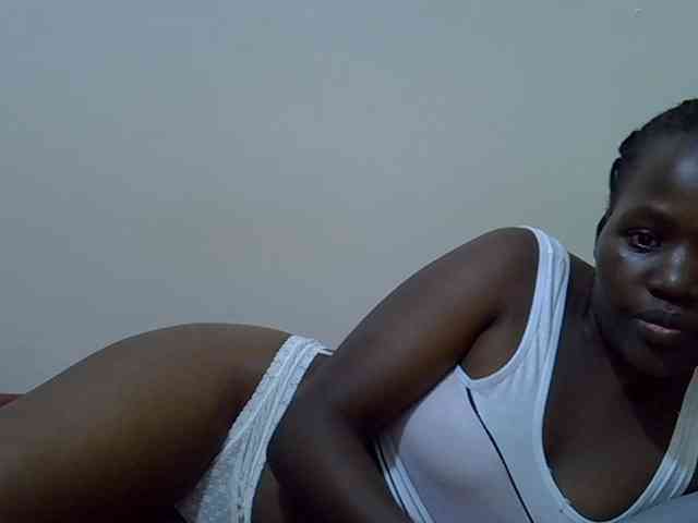 Candylily1 webcam