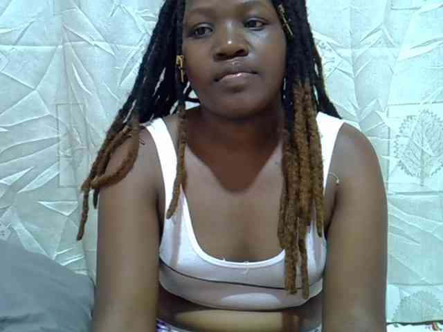 Candylily1