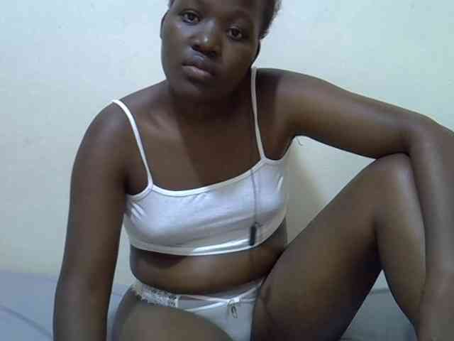 Candylily1 webcam