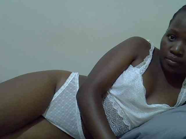 Candylily1 webcam