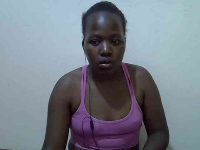 Candylily1
