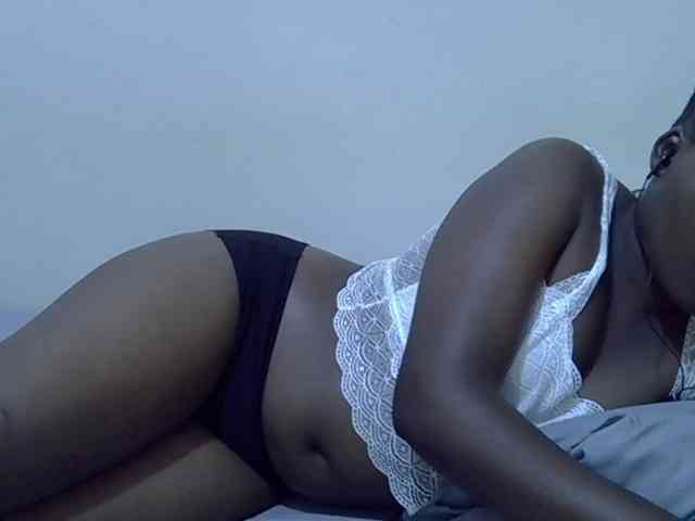 Candylily1 webcam