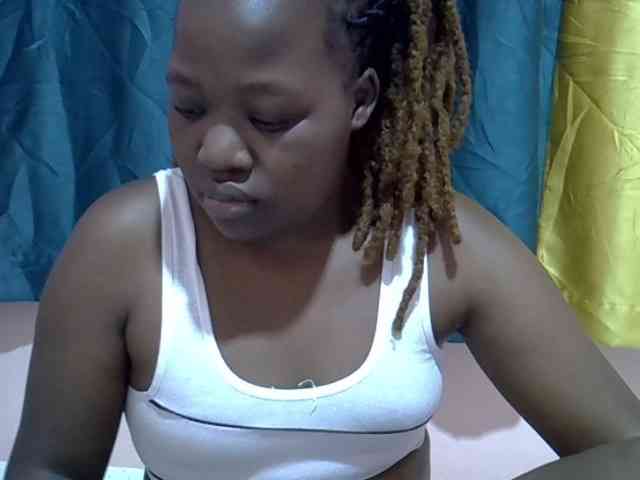 Candylily1