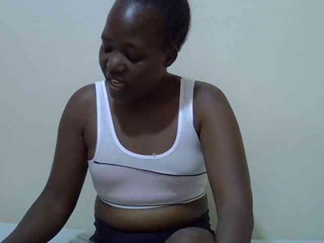 Model: Candylily1