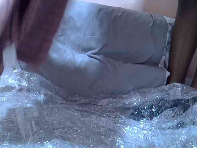 Candylily1 webcam