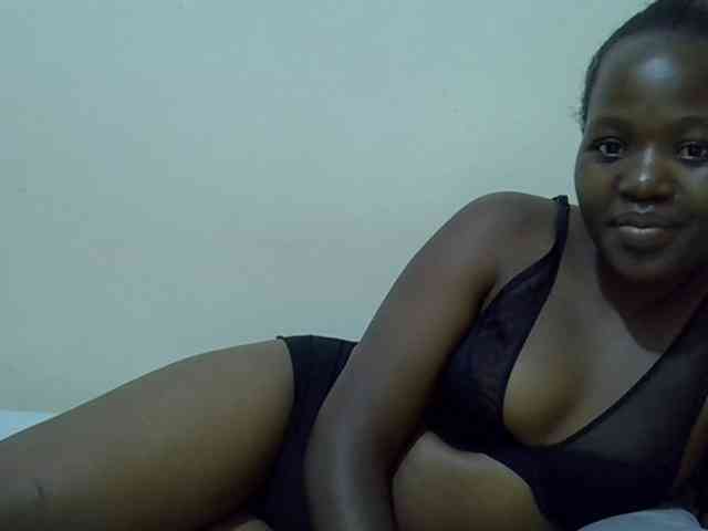 Candylily1 webcam