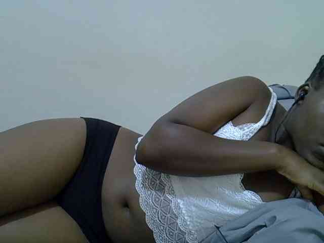 Candylily1 webcam