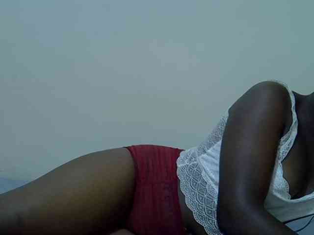 Candylily1 webcam