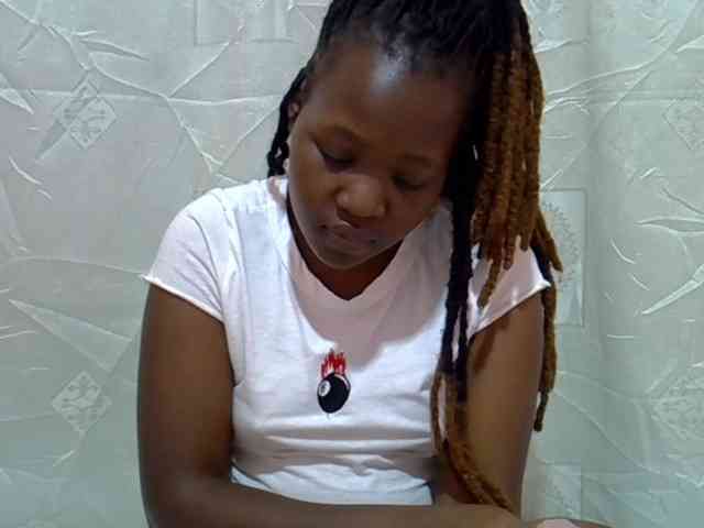 Candylily1