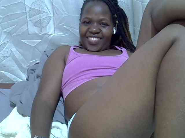 Candylily1