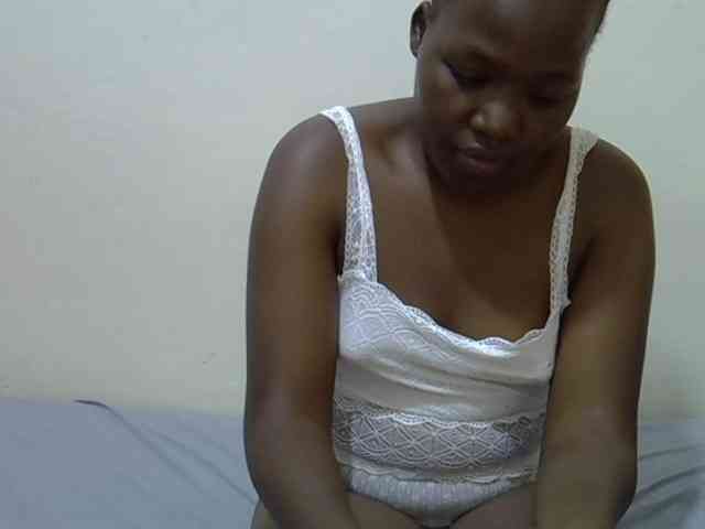 Candylily1 webcam
