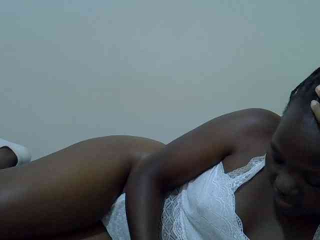 Candylily1 Live Webcam on BongaCams