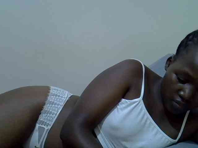 Candylily1 webcam