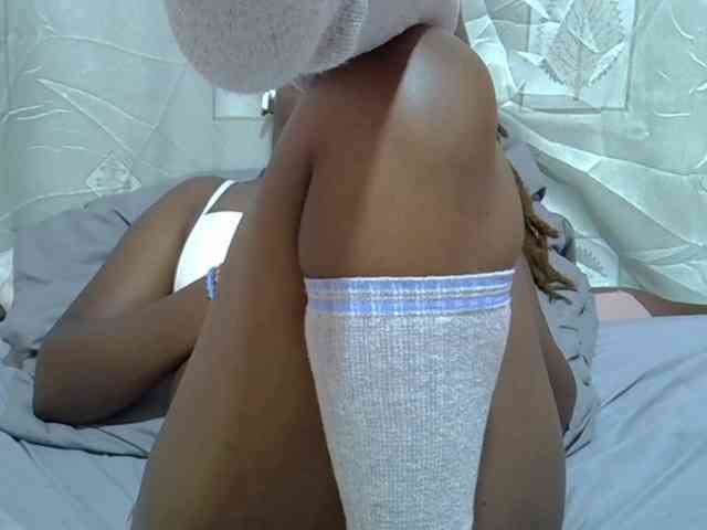 Candylily1