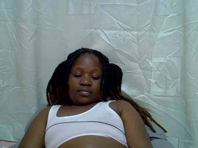 Candylily1