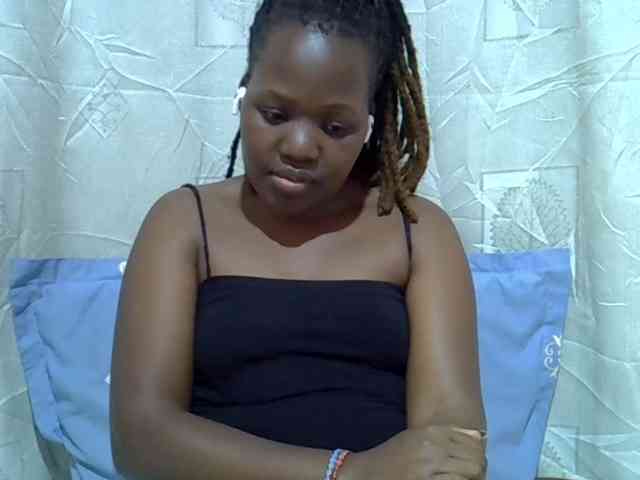 Candylily1