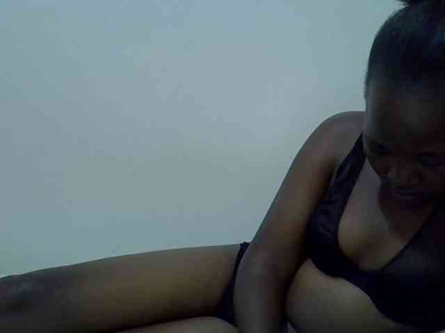 Candylily1 webcam