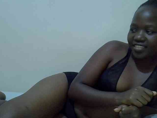 Candylily1 webcam