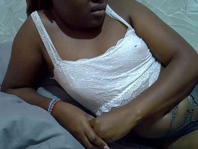 Candylily1