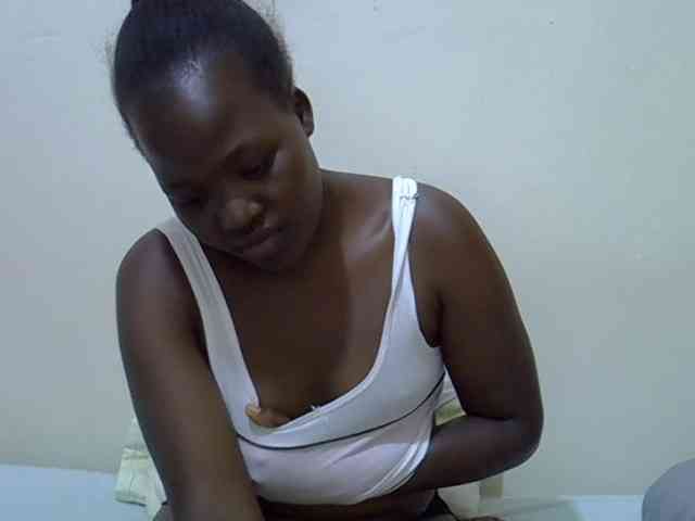 Candylily1 webcam