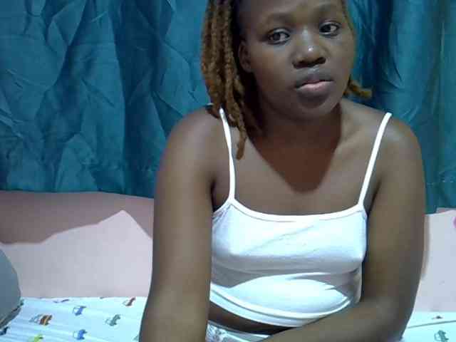 Candylily1