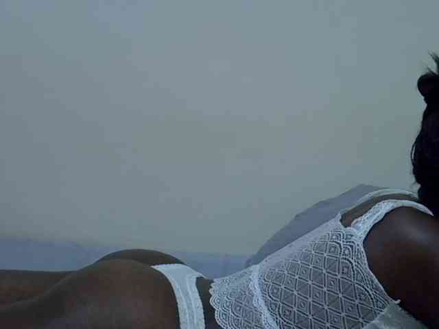 Candylily1 webcam