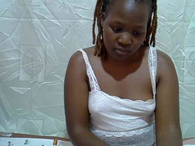 Candylily1