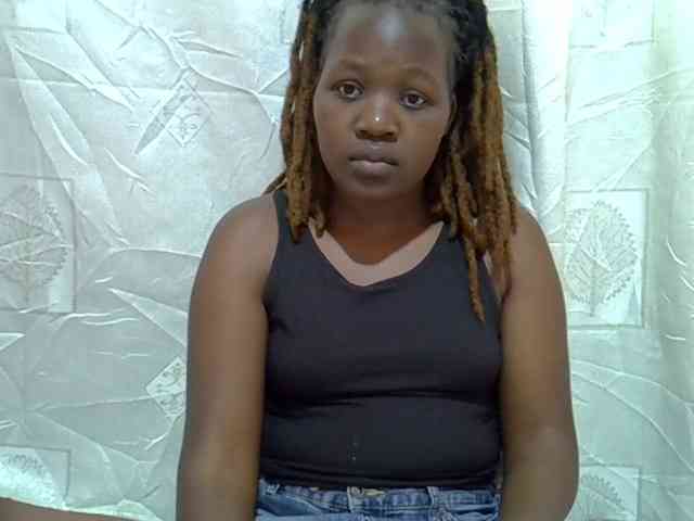 Candylily1