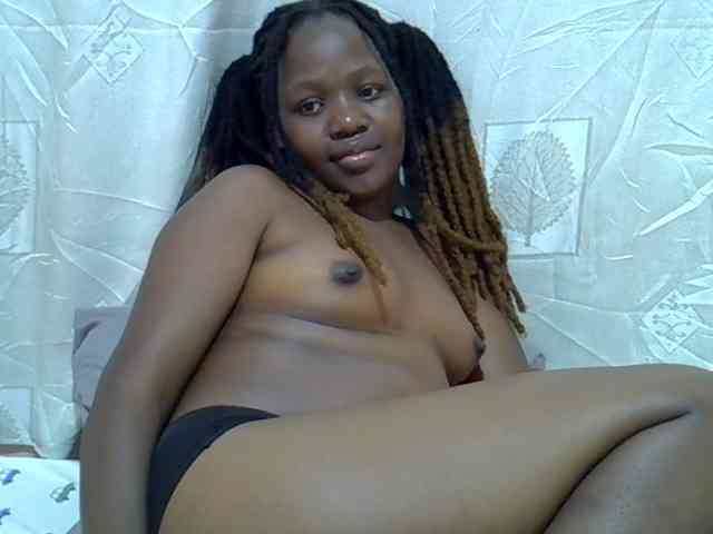 Candylily1
