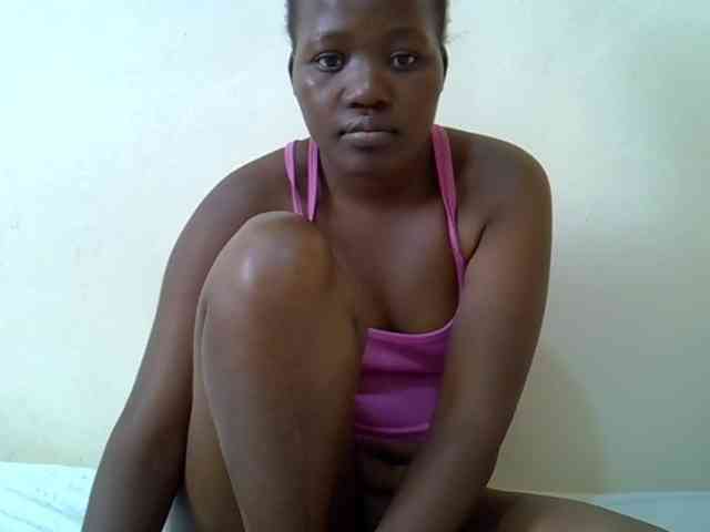 Candylily1 webcam