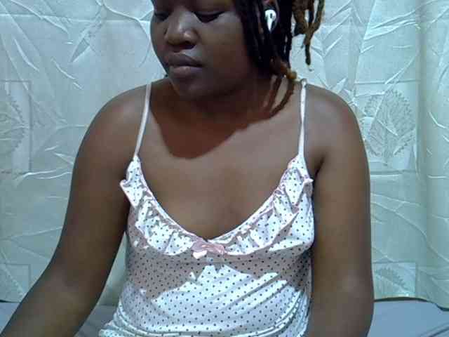 Candylily1