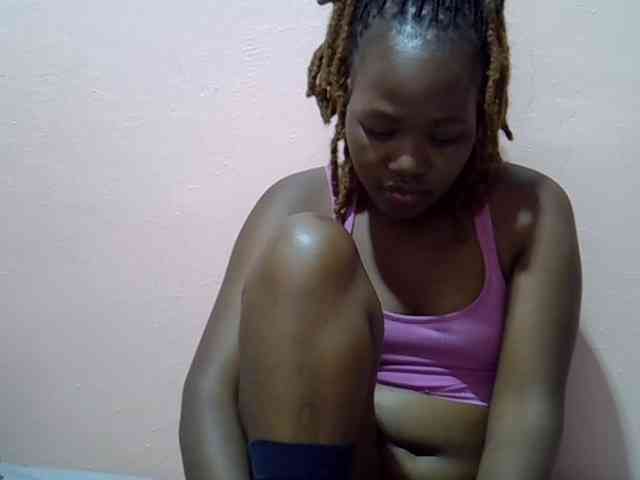 Candylily1