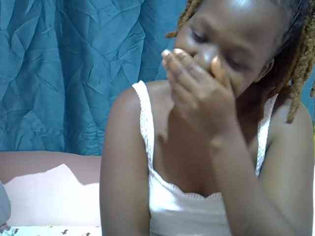 Candylily1 Candylily1