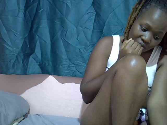 Candylily1 webcam