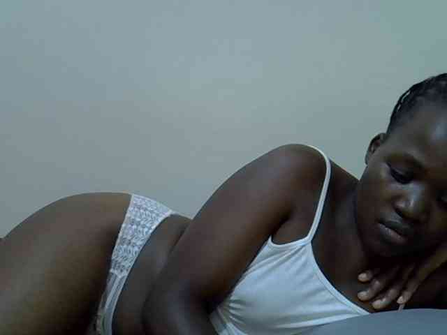Candylily1 webcam