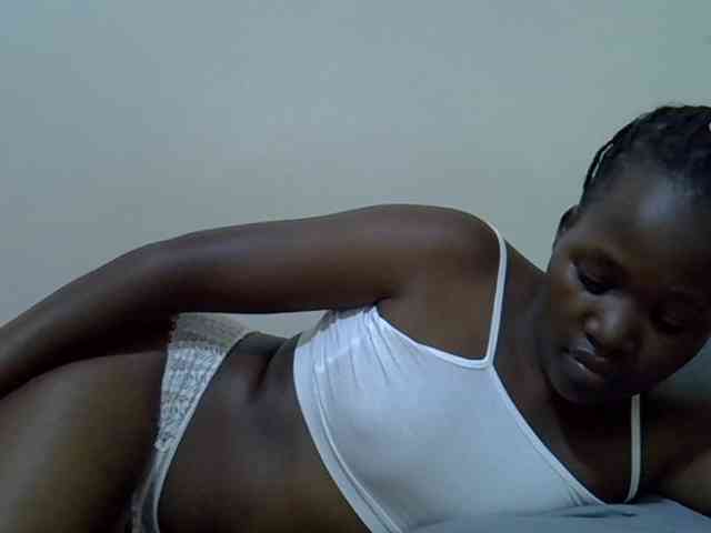 Candylily1 webcam