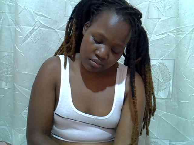 Candylily1 webcam