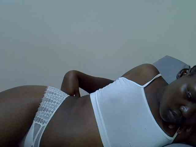 Candylily1 webcam